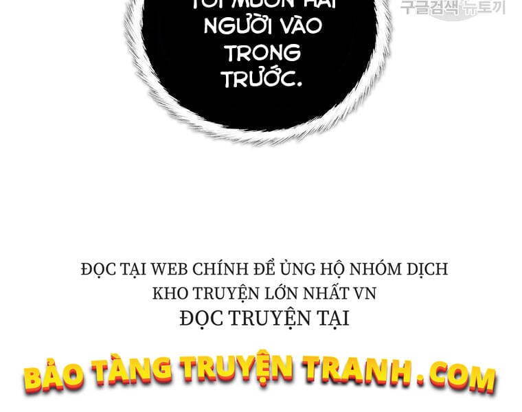 Truyện Tranh Vua Thăng Cấp trang 8240