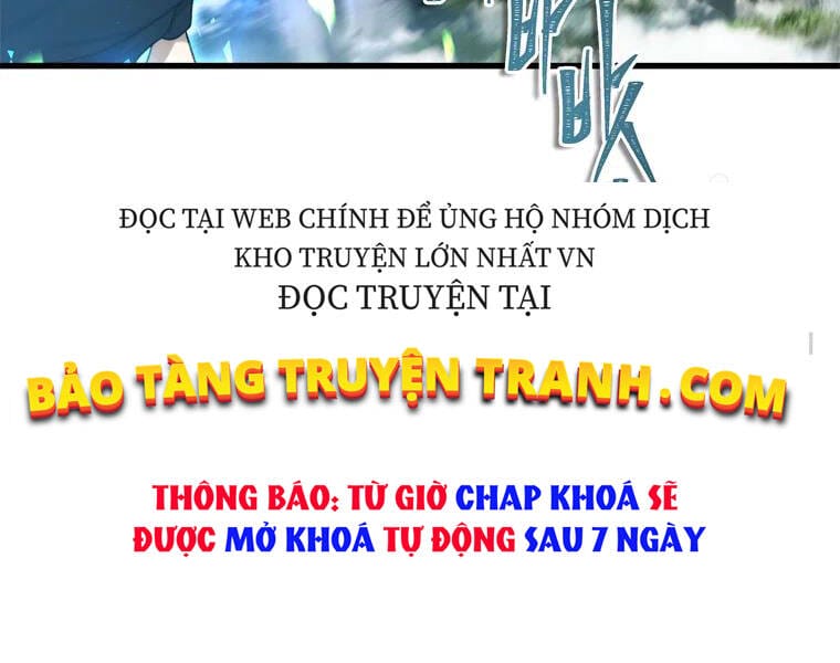 Truyện Tranh Vua Thăng Cấp trang 8245