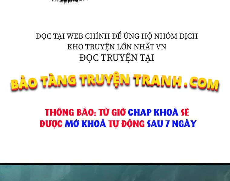 Truyện Tranh Vua Thăng Cấp trang 8255