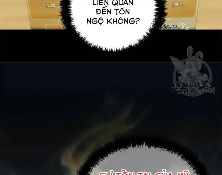 Truyện Tranh Vua Thăng Cấp trang 6