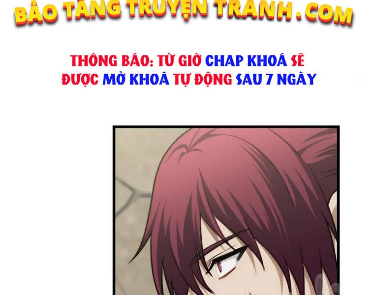 Truyện Tranh Vua Thăng Cấp trang 8376