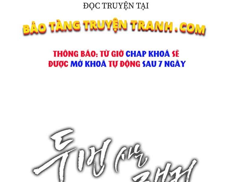 Truyện Tranh Vua Thăng Cấp trang 8423