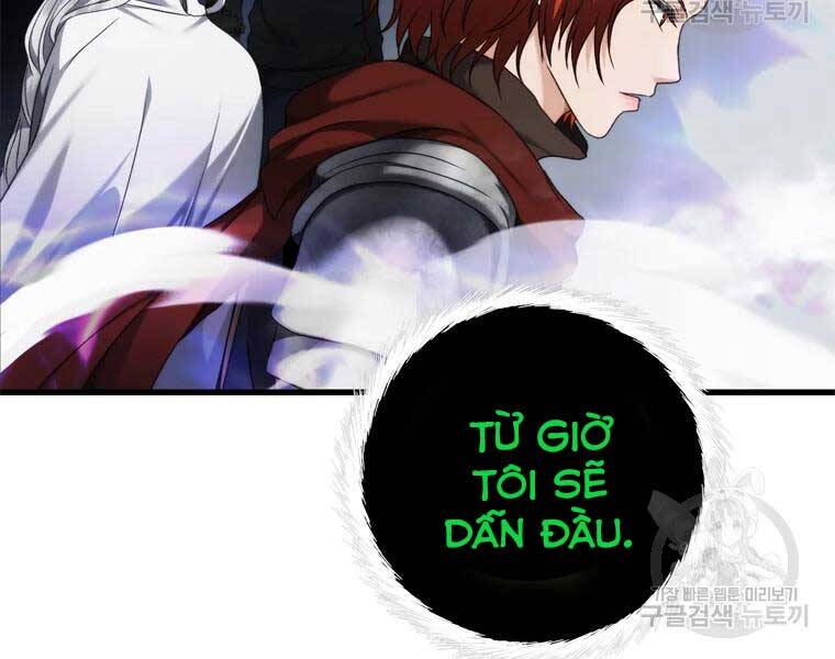 Truyện Tranh Vua Thăng Cấp trang 6