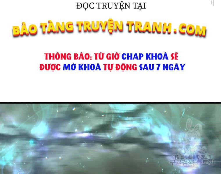 Truyện Tranh Vua Thăng Cấp trang 8647