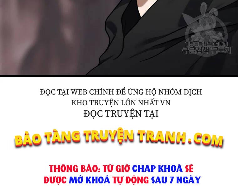 Truyện Tranh Vua Thăng Cấp trang 8804