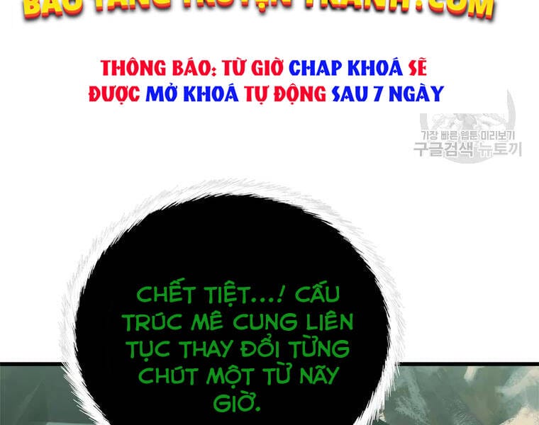 Truyện Tranh Vua Thăng Cấp trang 8814