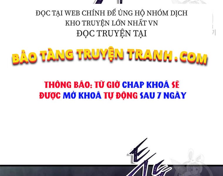 Truyện Tranh Vua Thăng Cấp trang 8857