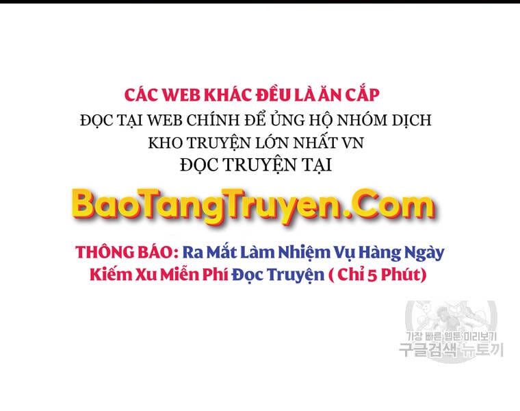 Truyện Tranh Vua Thăng Cấp trang 8926