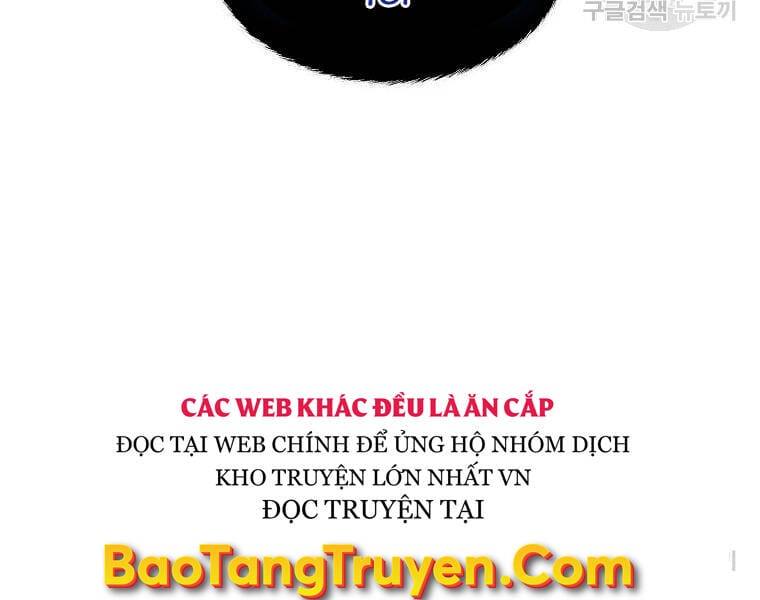 Truyện Tranh Vua Thăng Cấp trang 8969