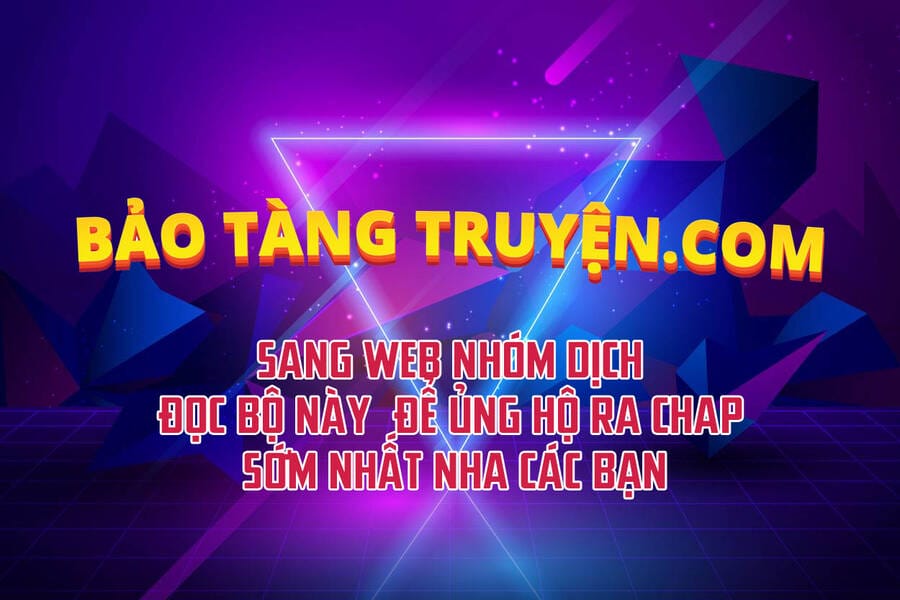 Truyện Tranh Vua Thăng Cấp trang 9080