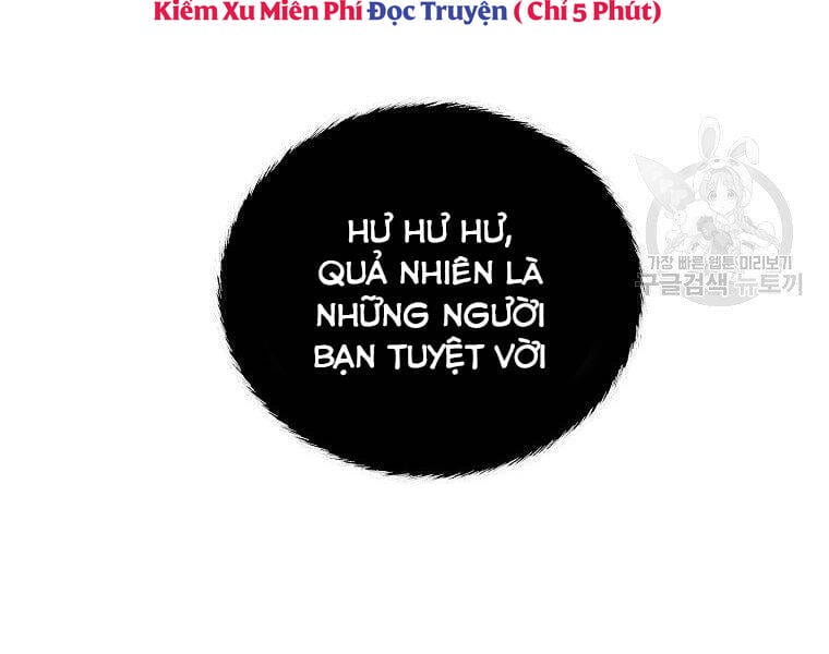 Truyện Tranh Vua Thăng Cấp trang 9254