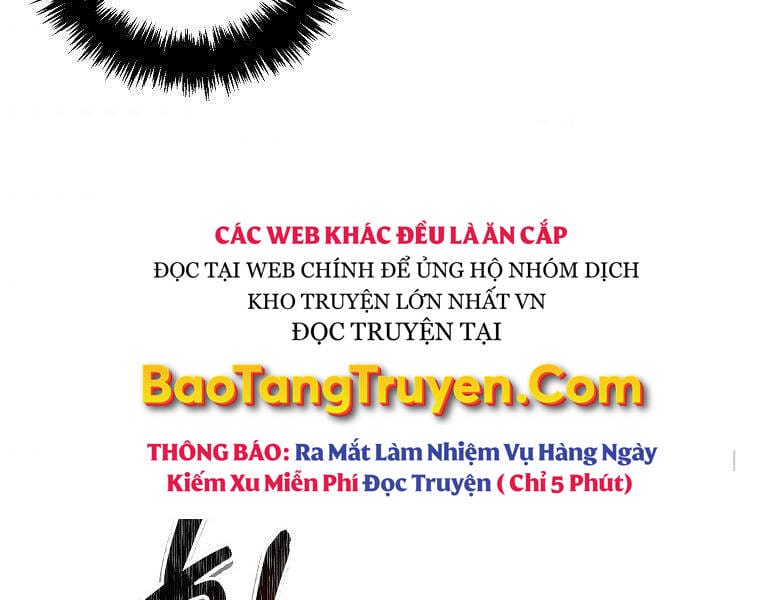 Truyện Tranh Vua Thăng Cấp trang 9283