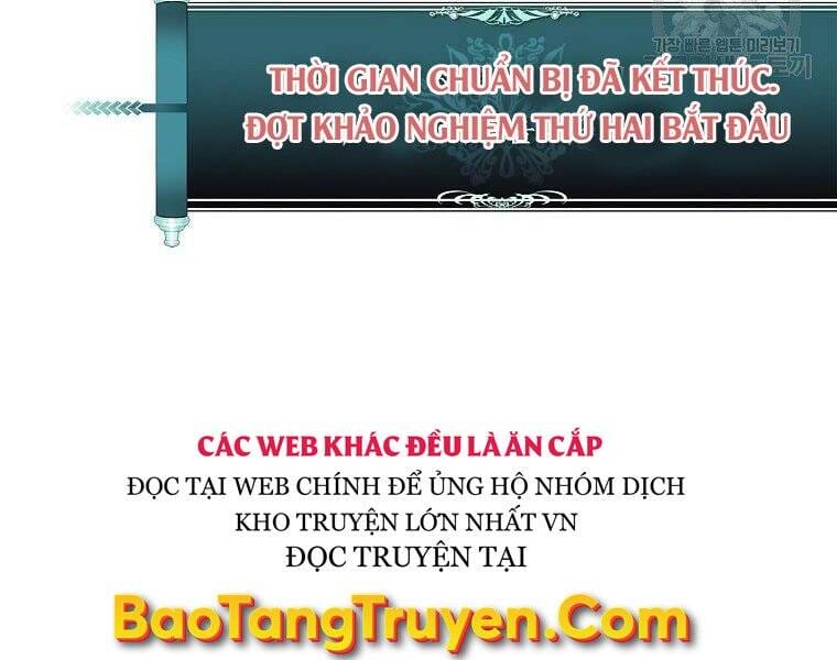 Truyện Tranh Vua Thăng Cấp trang 9339