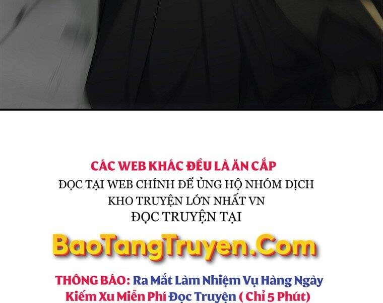 Truyện Tranh Vua Thăng Cấp trang 9349