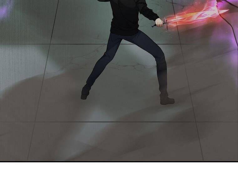 Truyện Tranh Vua Thăng Cấp trang 6