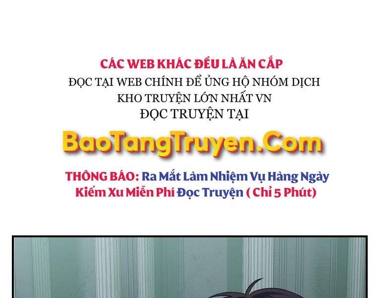 Truyện Tranh Vua Thăng Cấp trang 9388