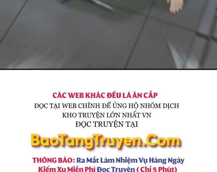 Truyện Tranh Vua Thăng Cấp trang 9411