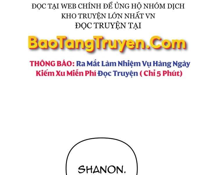 Truyện Tranh Vua Thăng Cấp trang 9494