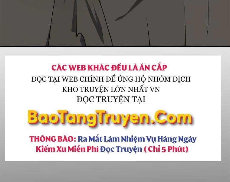 Truyện Tranh Vua Thăng Cấp trang 9592