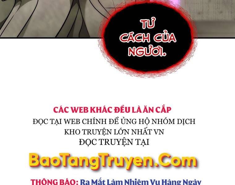 Truyện Tranh Vua Thăng Cấp trang 9659