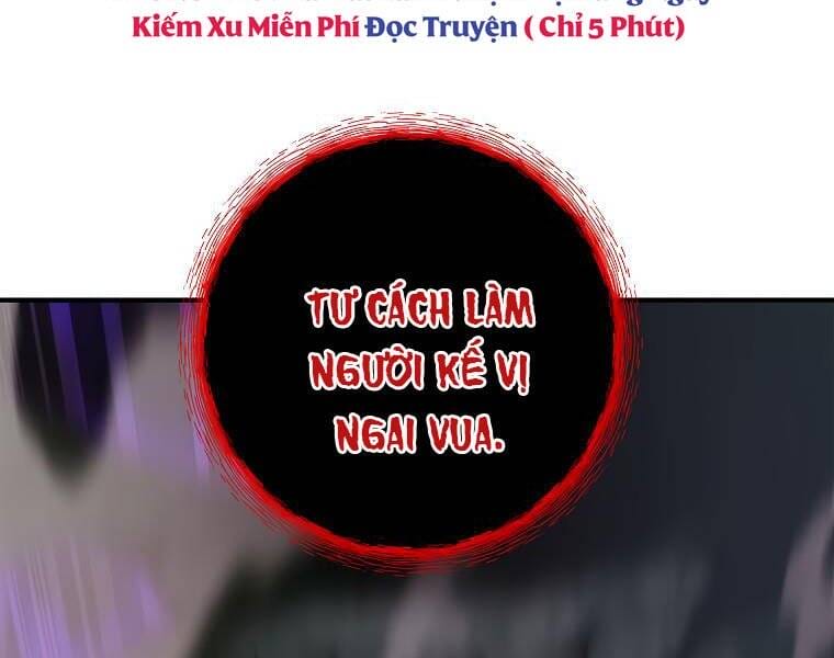 Truyện Tranh Vua Thăng Cấp trang 9660