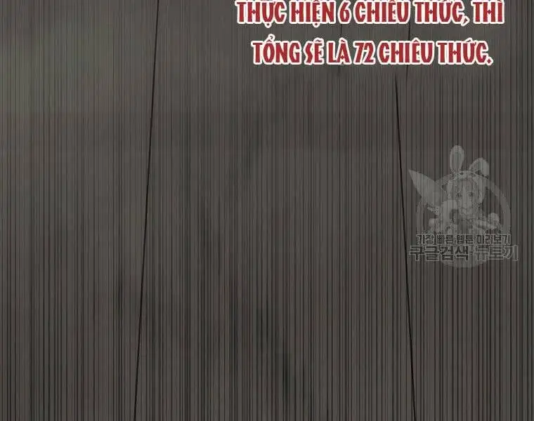 Truyện Tranh Vua Thăng Cấp trang 6