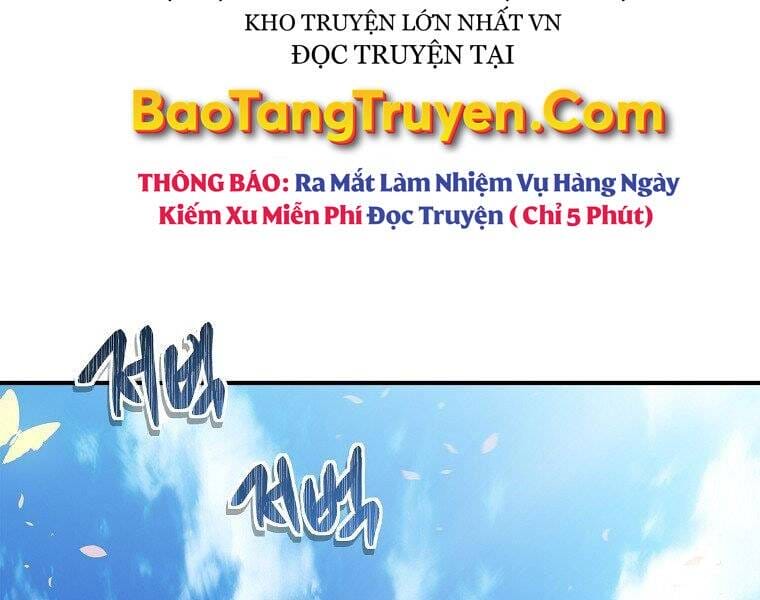 Truyện Tranh Vua Thăng Cấp trang 9767