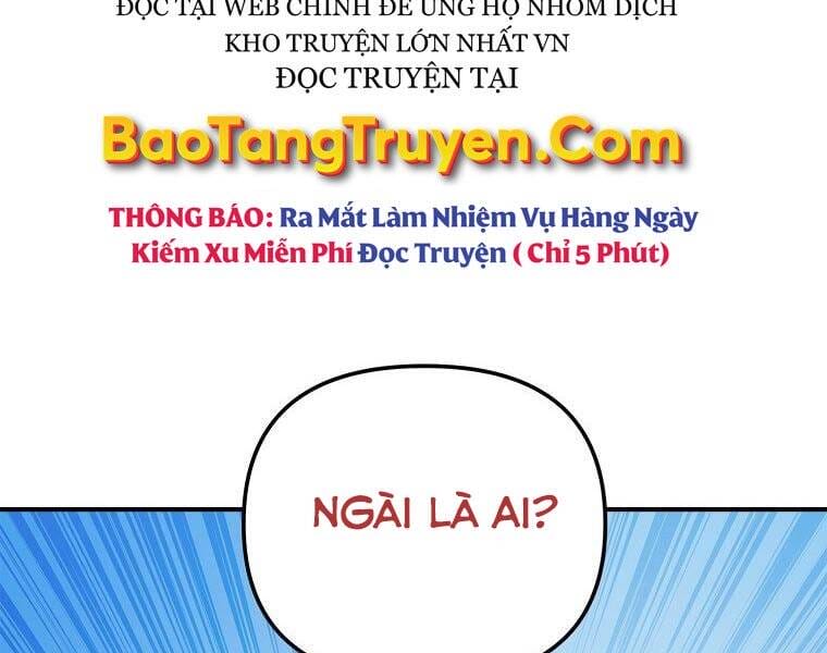 Truyện Tranh Vua Thăng Cấp trang 9825