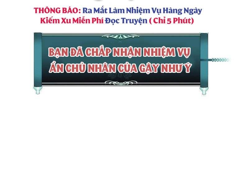 Truyện Tranh Vua Thăng Cấp trang 9864