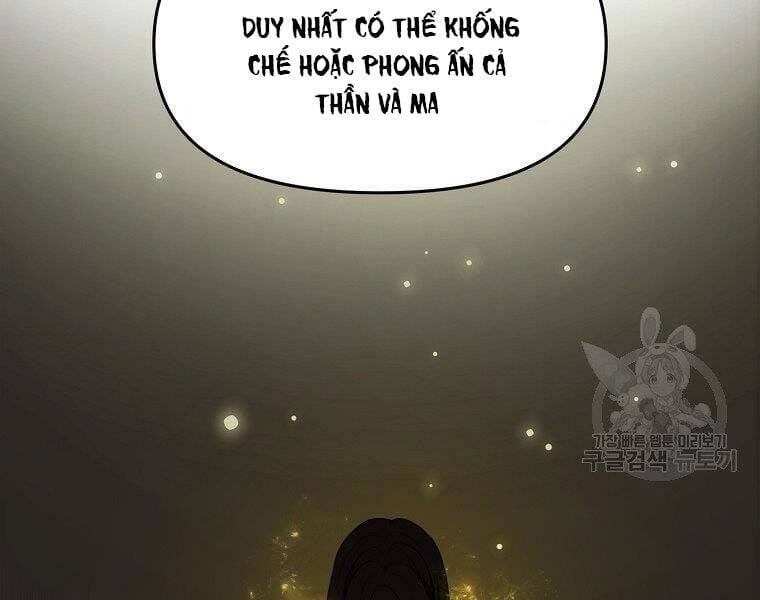 Truyện Tranh Vua Thăng Cấp trang 9891