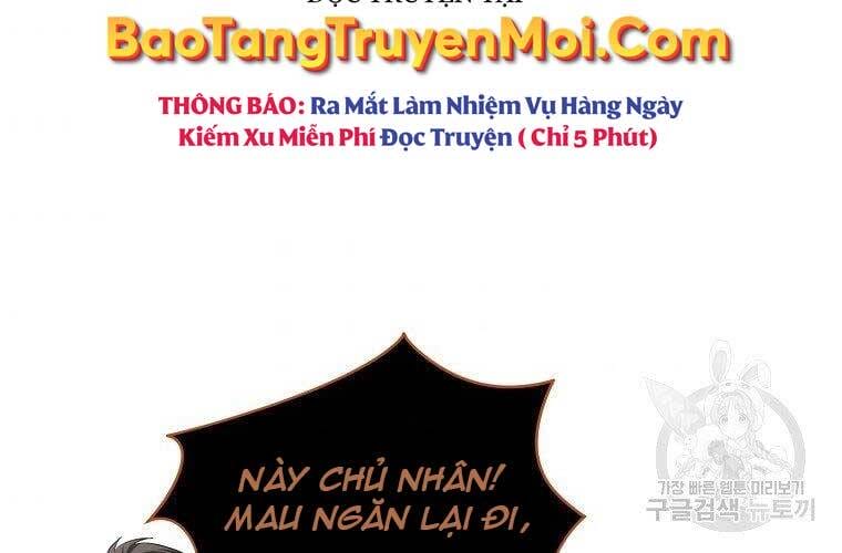 Truyện Tranh Vua Thăng Cấp trang 10082