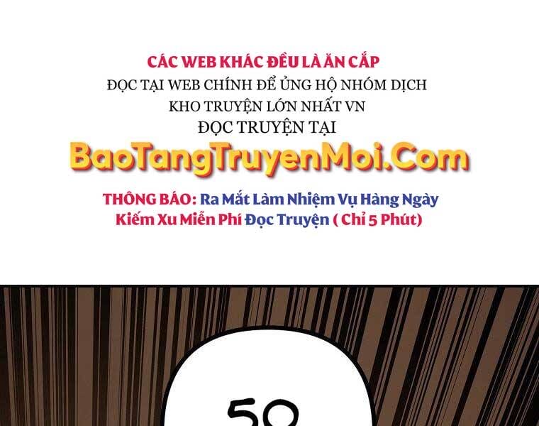 Truyện Tranh Vua Thăng Cấp trang 10089