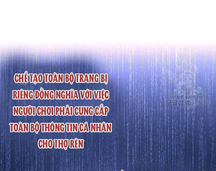 Truyện Tranh Vua Thăng Cấp trang 10145