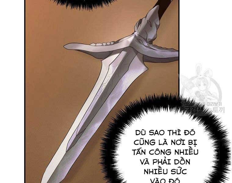 Truyện Tranh Vua Thăng Cấp trang 6