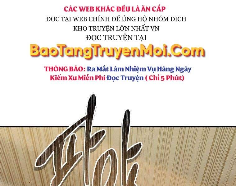 Truyện Tranh Vua Thăng Cấp trang 10225