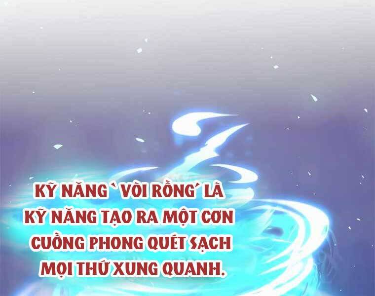 Truyện Tranh Vua Thăng Cấp trang 10251