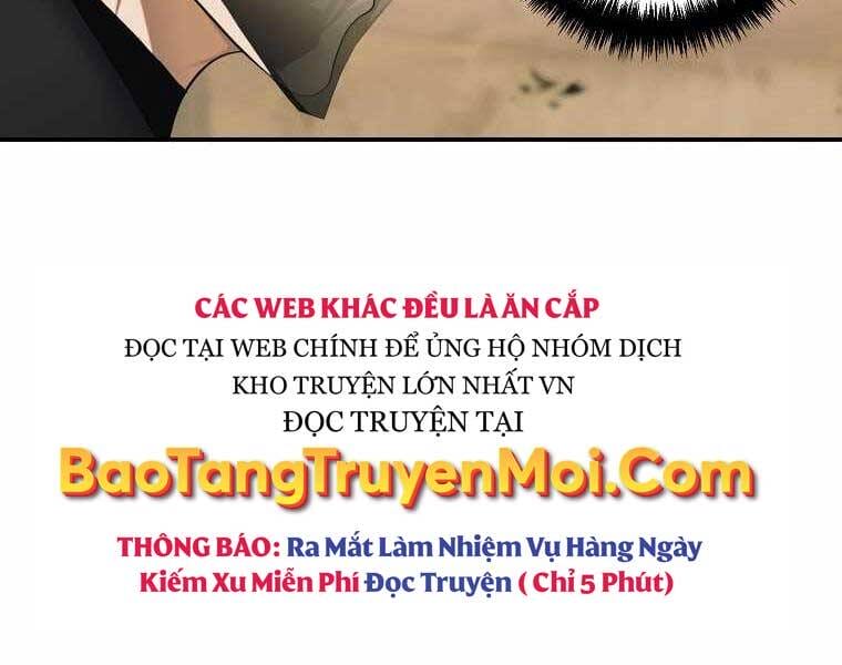 Truyện Tranh Vua Thăng Cấp trang 10355