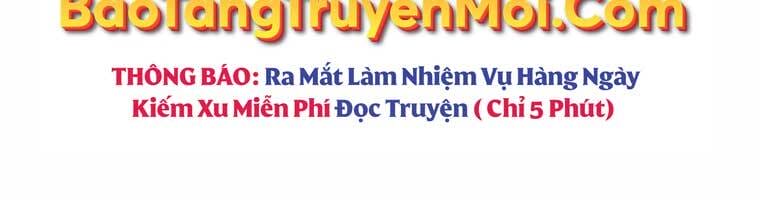 Truyện Tranh Vua Thăng Cấp trang 10384