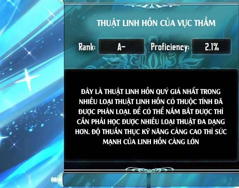 Truyện Tranh Vua Thăng Cấp trang 10449