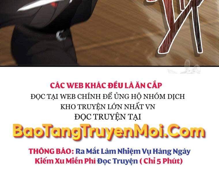 Truyện Tranh Vua Thăng Cấp trang 10644