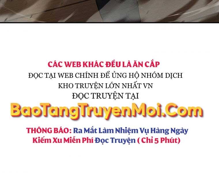 Truyện Tranh Vua Thăng Cấp trang 10666