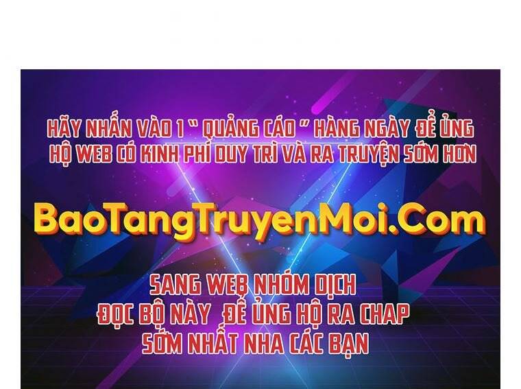 Truyện Tranh Vua Thăng Cấp trang 10667