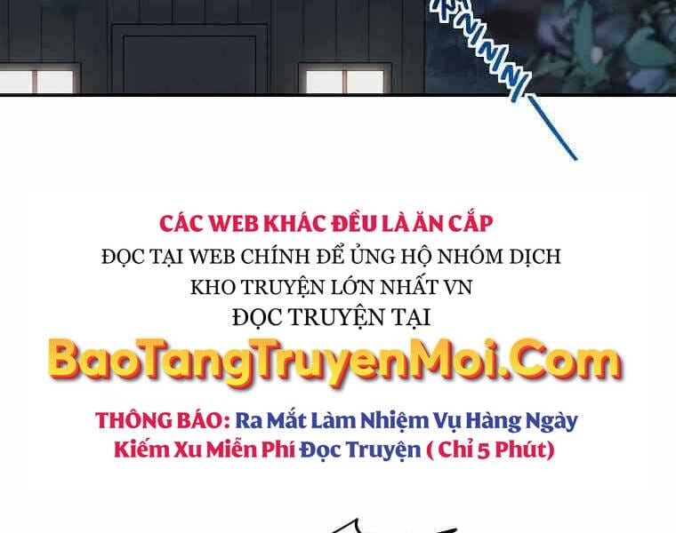 Truyện Tranh Vua Thăng Cấp trang 10669