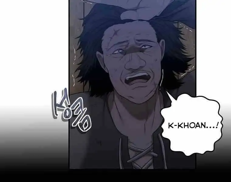 Truyện Tranh Vua Thăng Cấp trang 6