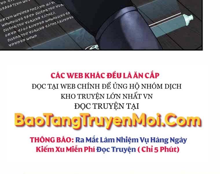 Truyện Tranh Vua Thăng Cấp trang 10690