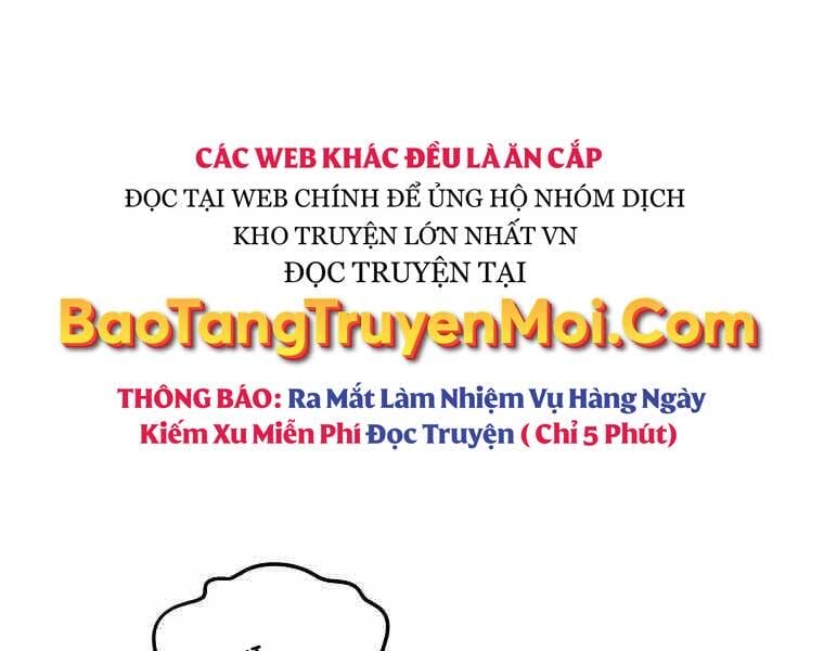 Truyện Tranh Vua Thăng Cấp trang 10726