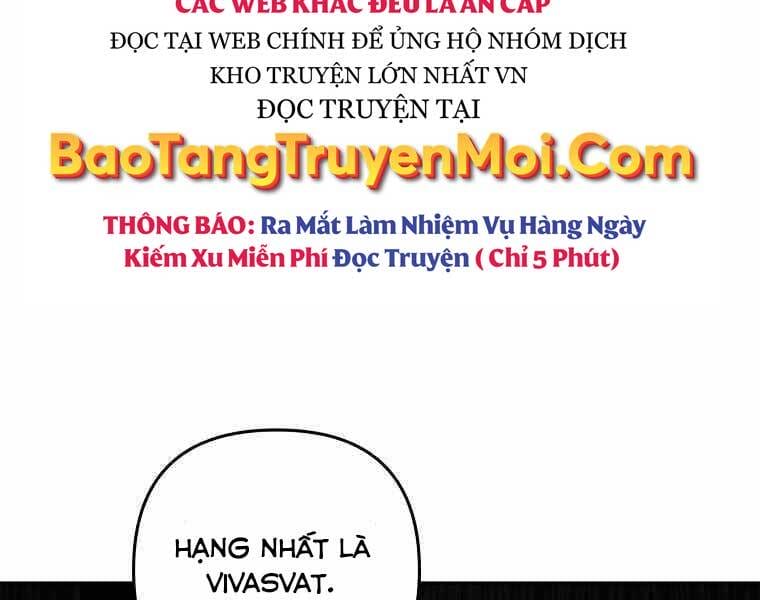 Truyện Tranh Vua Thăng Cấp trang 10734