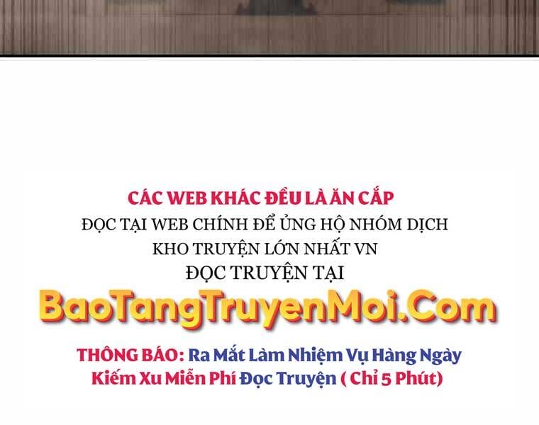 Truyện Tranh Vua Thăng Cấp trang 10746