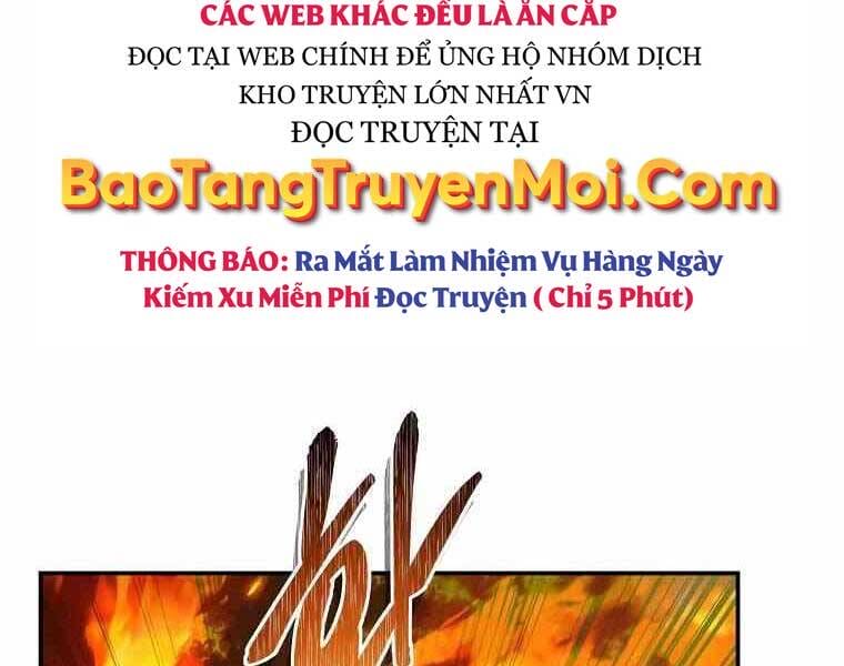 Truyện Tranh Vua Thăng Cấp trang 10793