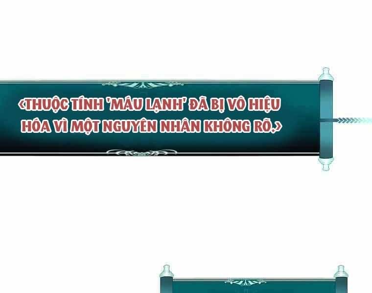 Truyện Tranh Vua Thăng Cấp trang 10827